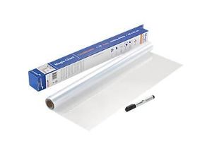 Magic Charts Legamaster, für Cleanboards,