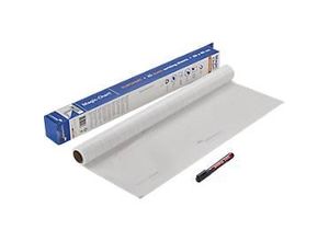 Magic Charts Legamaster, für Flipcharts,