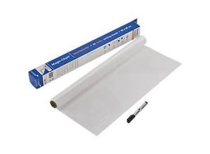 Magic Charts Legamaster, für Whiteboards,