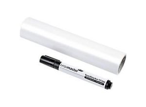 Magic Charts Legamaster, für Whiteboards,