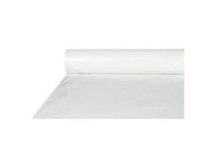 Tischdecke Papstar, L 50 m