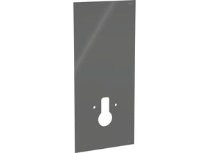geberit monolith sanitrmodul fr wand-wc 114