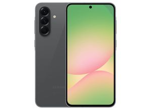 galaxy a56 5g ohne vertrag