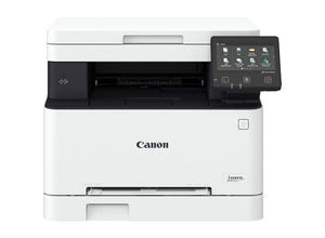 Produktbild Canon i-SENSYS MF 651 Cw