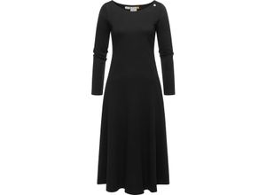 A-Linien-Kleid RAGWEAR 