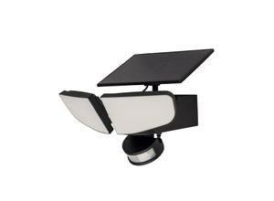 Ambia Garden LED-Außenleuchte