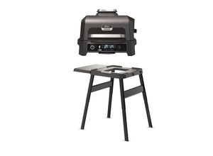 Ninja Elektro-Grill 2400 OG850