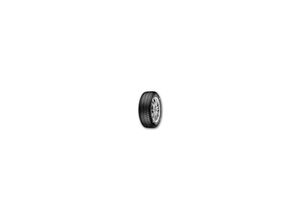 Produktbild Vredestein Nord-Trac 2 215/60 R16 99T XL, Nordic compound