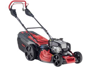 Benzinrasenmäher AL-KO "PREMium 520 VSI-B", baumarkt, Rasenmäher