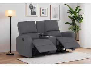 2-Sitzer HOME AFFAIRE 
