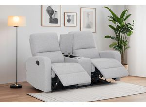 2-Sitzer HOME AFFAIRE 