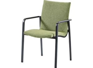 Gartenstuhl BEST 
