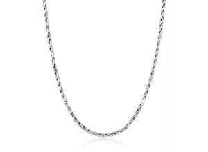 Kuzzoi Halsketten - Halskette Herren