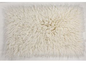 Teppich FLOKATI XXL