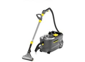 Produktbild KÄRCHER Puzzi 10/1 Waschsauger 1.250 W