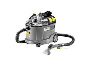 Produktbild KÄRCHER PUZZI 8/1 Waschsauger 1.200 W