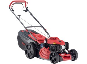 Benzinrasenmäher AL-KO "PREMIUM 470 SP-A", baumarkt, Rasenmäher