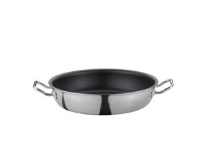 Spring Bratpfanne Vulcano Classic ,