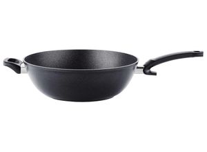 Produktbild Fissler Wok 32 cm ADAMANT