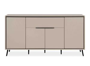 Finori Arona 51B Sideboard 175x90x38