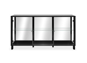 Finori Albi 51A Sideboard 160x85x37,5