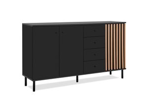 Finori Monza 51C Sideboard 160x90x40