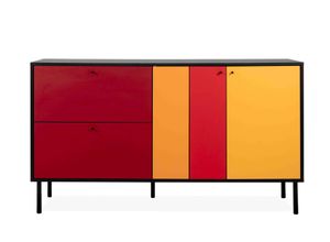 Finori Lucca 51A Sideboard