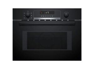 Produktbild Bosch Mikrowelle CMA585GB1 Serie 6