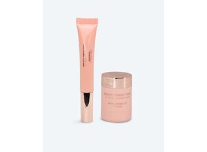Lippenpflege-Set, 2tlg.