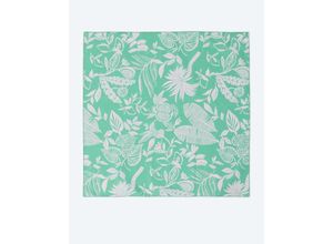 Outdoor Tischdecke 