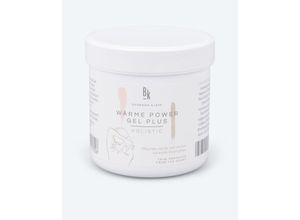 Wärme Power Gel plus