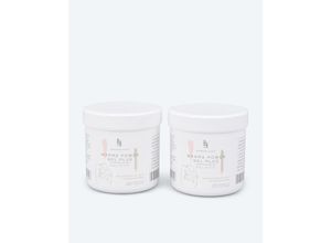 Wärme Power Gel plus DUO