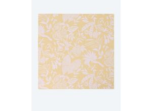 Outdoor Tischdecke 