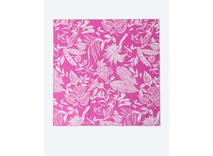 Outdoor Tischdecke 
