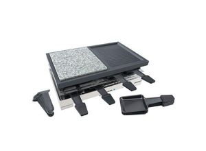 Produktbild Steba RC 88 Premium Multi Raclette
