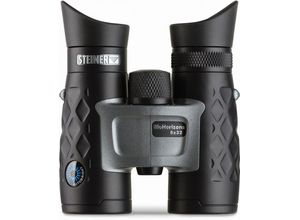 Produktbild Steiner Bluhorizons 8x32