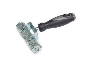 Roll Nahtwalze aus Kunststoff Breite:125mm