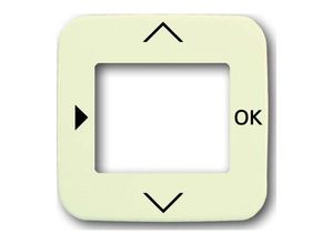 busch-jaeger raumtemperaturregler 1098 u-101