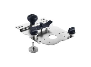 festool of 1010