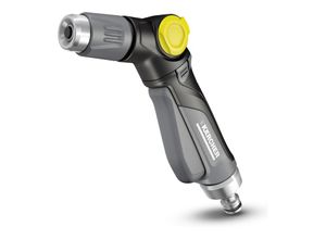 krcher metall-spritzpistole