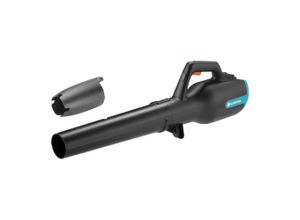 akku-blser powerjet 18v p4a ready-to-use set