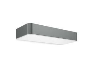 Steinel Solarleuchte XSolar SOL-O ANT