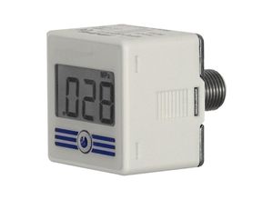 kompressor 10 bar lfrei