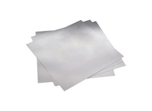 Magnetoplan magnetowand unter Tapete, ohne