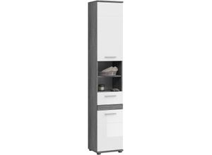 Hochschrank WELLTIME 