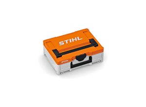 akku stihl ap 500 s mit ladegert