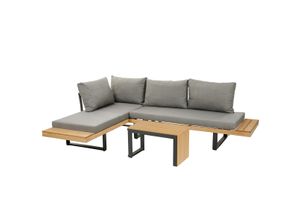 Lounge-Set LANA