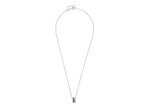 Tchibo - 925 Silber Kette - silber