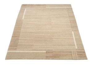 Teppich SAVANA KITE