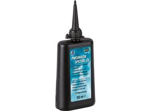 HAZET 9400-100 Druckluftwerkzeug-Öl 100,0 ml